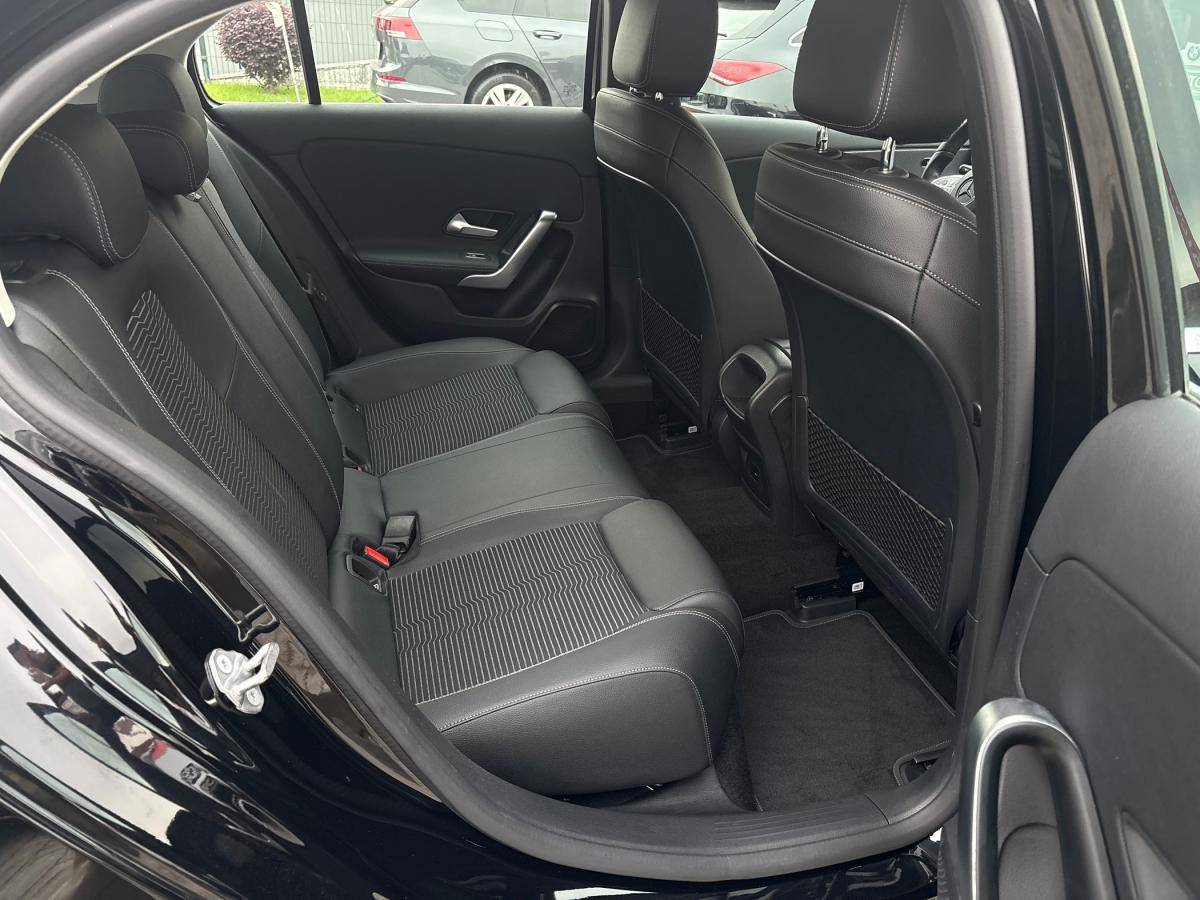 mercedes-benz-classe-a-2020-hibrido-a-gasolina-1332cc