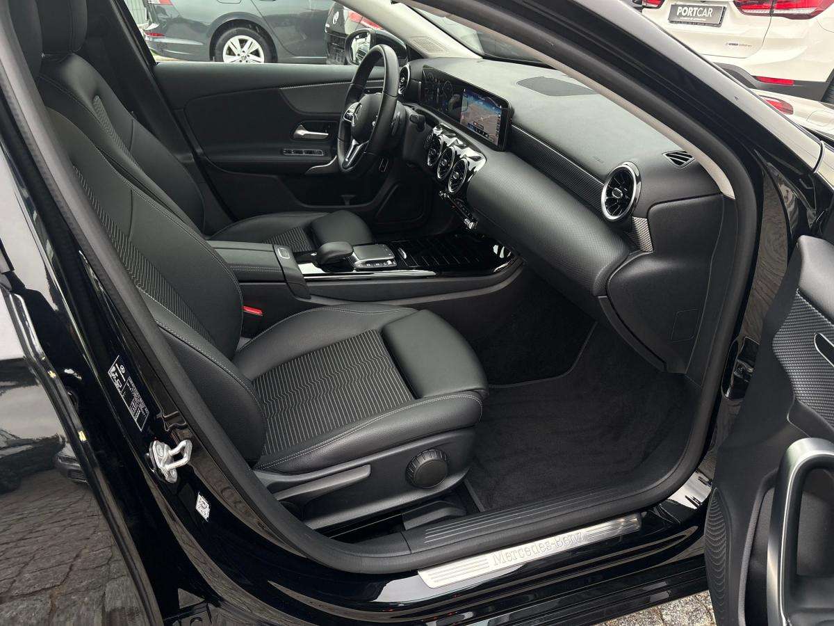 mercedes-benz-classe-a-2020-hibrido-a-gasolina-1332cc