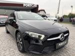 mercedes-benz-classe-a-2020-hibrido-a-gasolina-1332cc