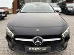 mercedes-benz-classe-a-2020-hibrido-a-gasolina-1332cc