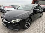 mercedes-benz-classe-a-2020-hibrido-a-gasolina-1332cc