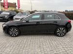 mercedes-benz-classe-a-2020-hibrido-a-gasolina-1332cc