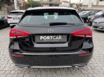 mercedes-benz-classe-a-2020-hibrido-a-gasolina-1332cc