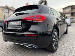 mercedes-benz-classe-a-2020-hibrido-a-gasolina-1332cc