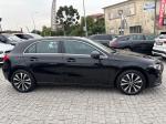 mercedes-benz-classe-a-2020-hibrido-a-gasolina-1332cc