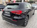 mercedes-benz-classe-a-2020-hibrido-a-gasolina-1332cc