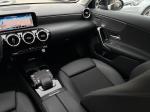 mercedes-benz-classe-a-2020-hibrido-a-gasolina-1332cc