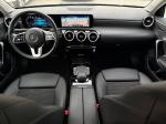 mercedes-benz-classe-a-2020-hibrido-a-gasolina-1332cc