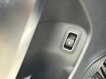 mercedes-benz-classe-a-2020-hibrido-a-gasolina-1332cc