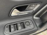 mercedes-benz-classe-a-2020-hibrido-a-gasolina-1332cc