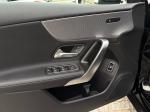 mercedes-benz-classe-a-2020-hibrido-a-gasolina-1332cc