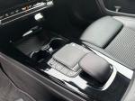 mercedes-benz-classe-a-2020-hibrido-a-gasolina-1332cc