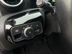 mercedes-benz-classe-a-2020-hibrido-a-gasolina-1332cc