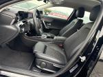 mercedes-benz-classe-a-2020-hibrido-a-gasolina-1332cc
