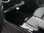 mercedes-benz-classe-a-2020-hibrido-a-gasolina-1332cc
