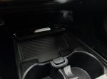 mercedes-benz-classe-a-2020-hibrido-a-gasolina-1332cc