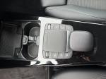 mercedes-benz-classe-a-2020-hibrido-a-gasolina-1332cc