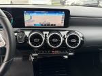 mercedes-benz-classe-a-2020-hibrido-a-gasolina-1332cc