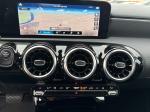 mercedes-benz-classe-a-2020-hibrido-a-gasolina-1332cc