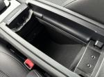 mercedes-benz-classe-a-2020-hibrido-a-gasolina-1332cc