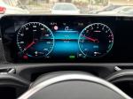 mercedes-benz-classe-a-2020-hibrido-a-gasolina-1332cc