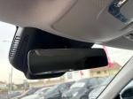 mercedes-benz-classe-a-2020-hibrido-a-gasolina-1332cc