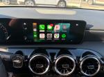 mercedes-benz-classe-a-2020-hibrido-a-gasolina-1332cc