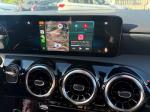 mercedes-benz-classe-a-2020-hibrido-a-gasolina-1332cc
