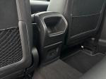 mercedes-benz-classe-a-2020-hibrido-a-gasolina-1332cc