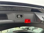 mercedes-benz-classe-a-2020-hibrido-a-gasolina-1332cc
