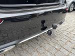 mercedes-benz-classe-a-2020-hibrido-a-gasolina-1332cc