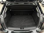 mercedes-benz-classe-a-2020-hibrido-a-gasolina-1332cc