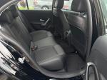 mercedes-benz-classe-a-2020-hibrido-a-gasolina-1332cc