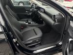 mercedes-benz-classe-a-2020-hibrido-a-gasolina-1332cc