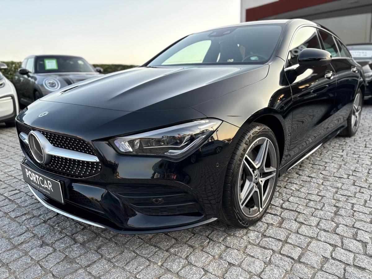 mercedes-benz-cla-2021-hibrido-a-gasolina-1332cc