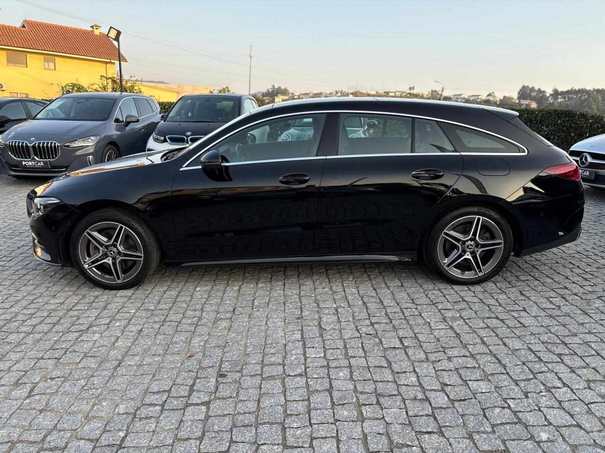 mercedes-benz-cla-2021-hibrido-a-gasolina-1332cc