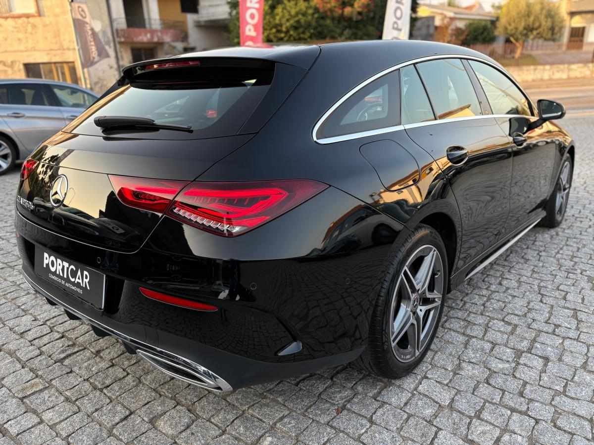 mercedes-benz-cla-2021-hibrido-a-gasolina-1332cc