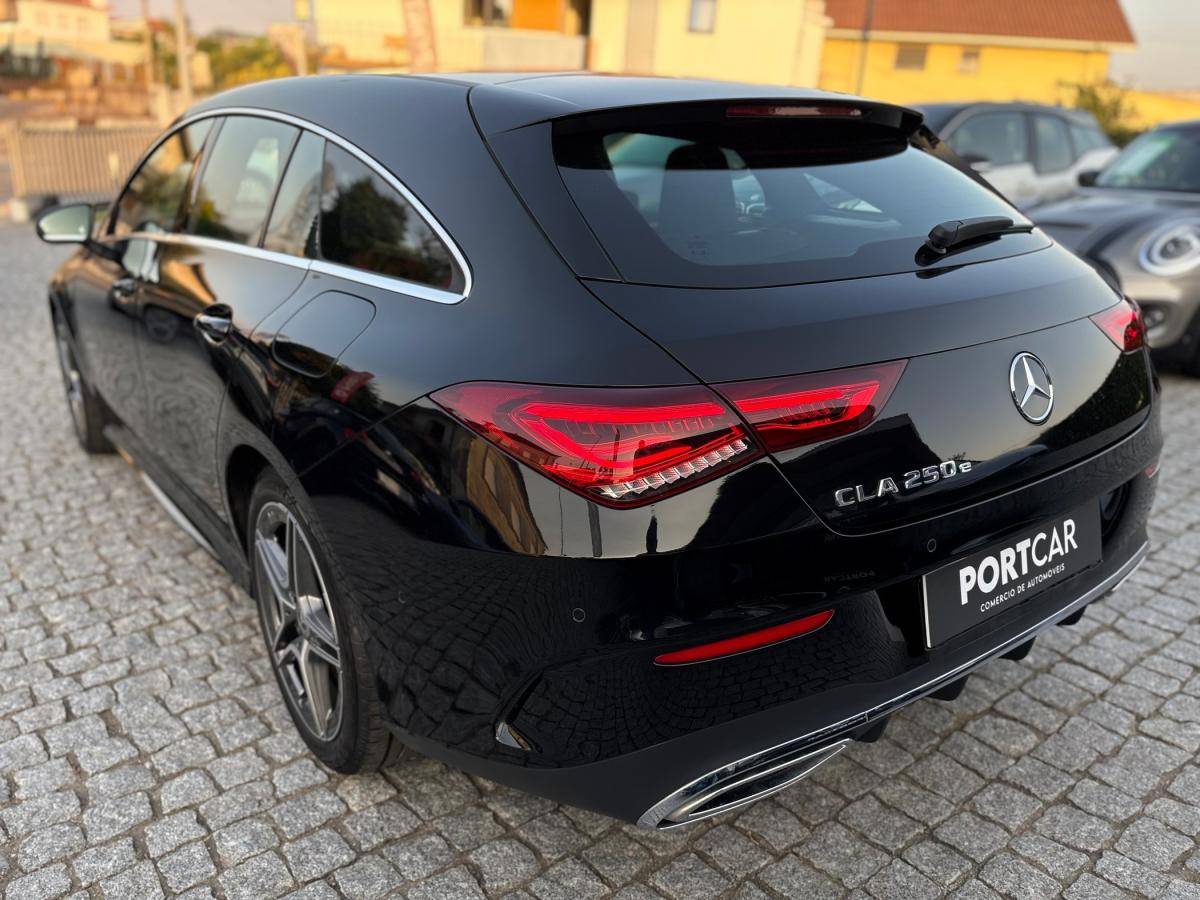mercedes-benz-cla-2021-hibrido-a-gasolina-1332cc
