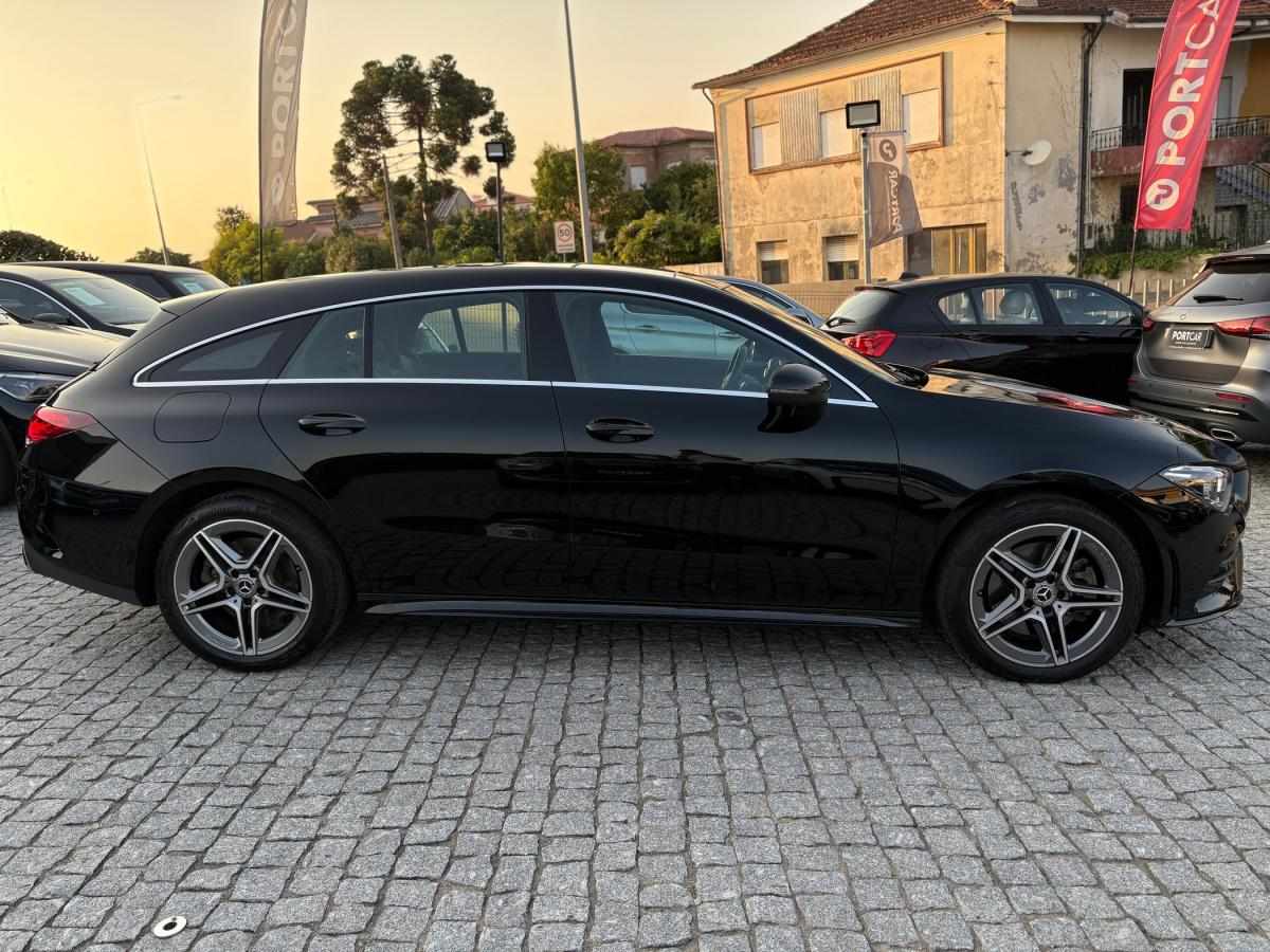 mercedes-benz-cla-2021-hibrido-a-gasolina-1332cc