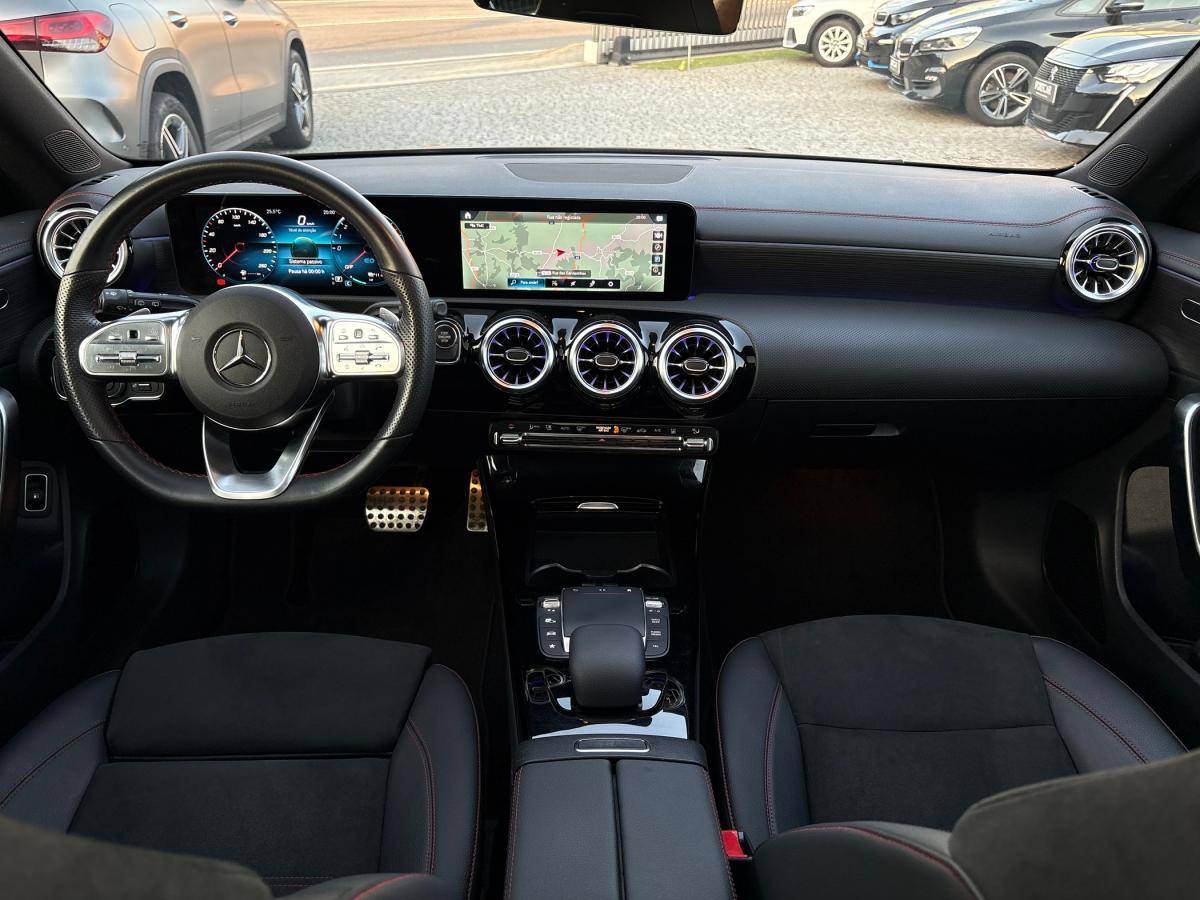 mercedes-benz-cla-2021-hibrido-a-gasolina-1332cc