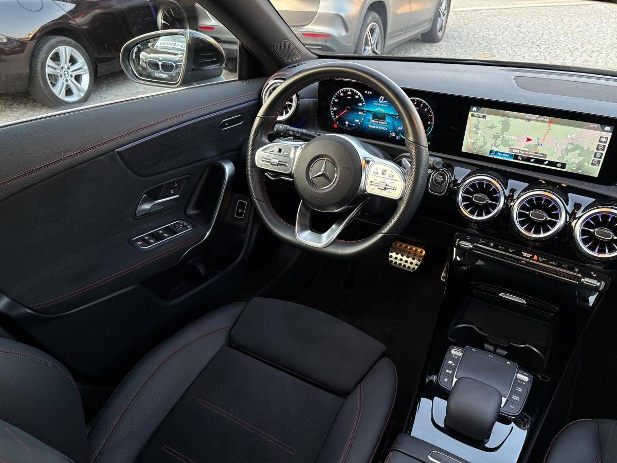 mercedes-benz-cla-2021-hibrido-a-gasolina-1332cc