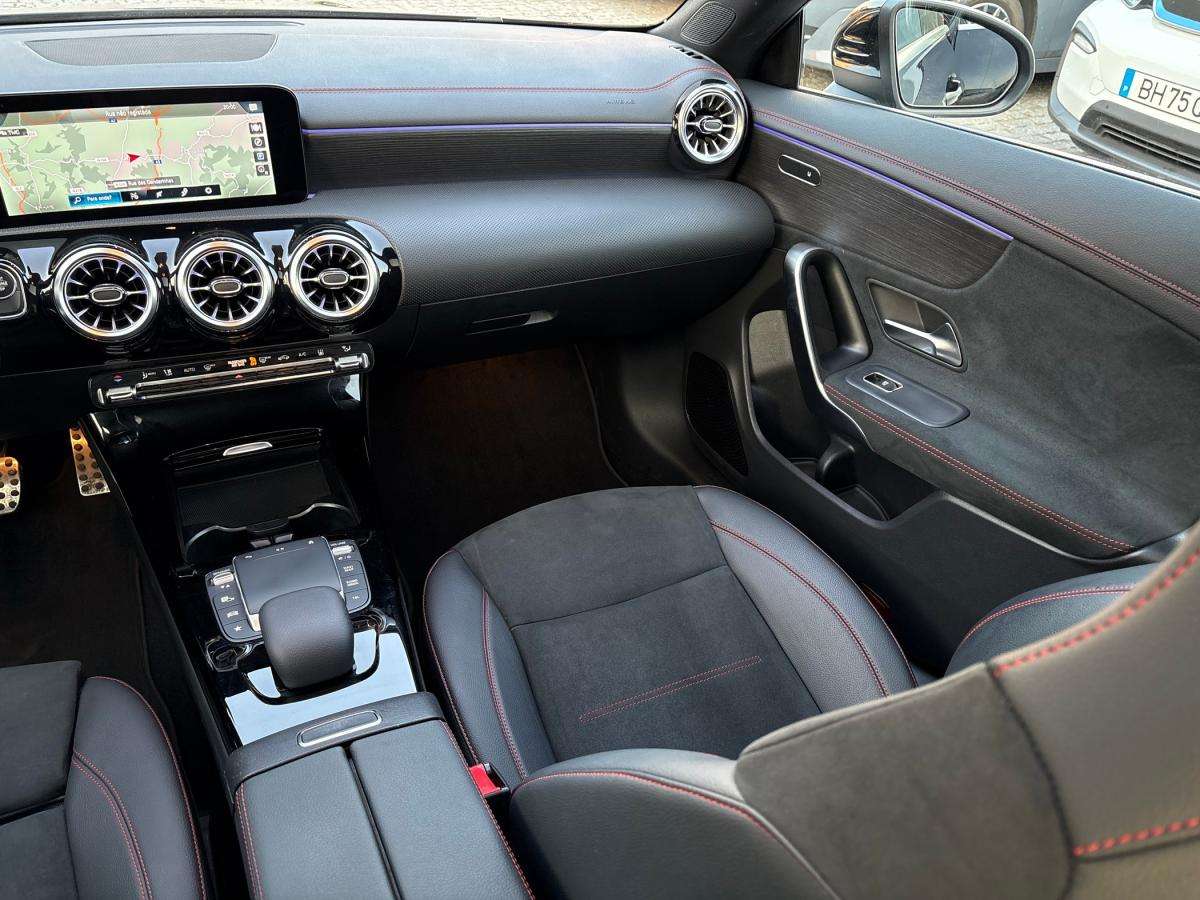 mercedes-benz-cla-2021-hibrido-a-gasolina-1332cc