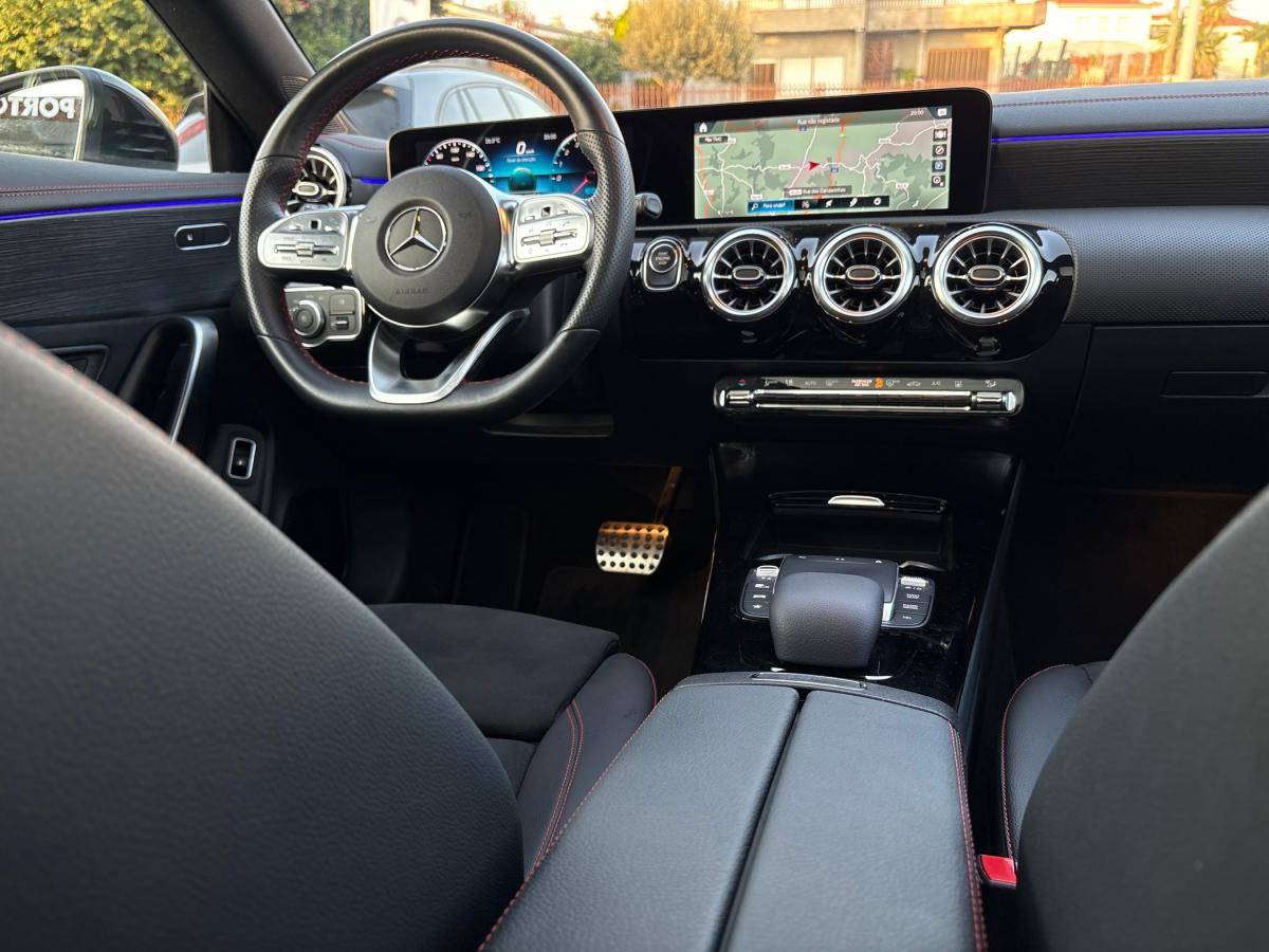 mercedes-benz-cla-2021-hibrido-a-gasolina-1332cc