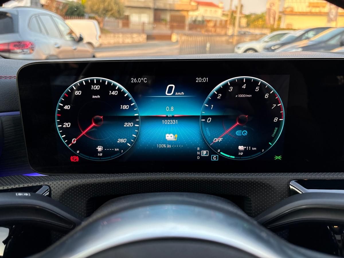 mercedes-benz-cla-2021-hibrido-a-gasolina-1332cc
