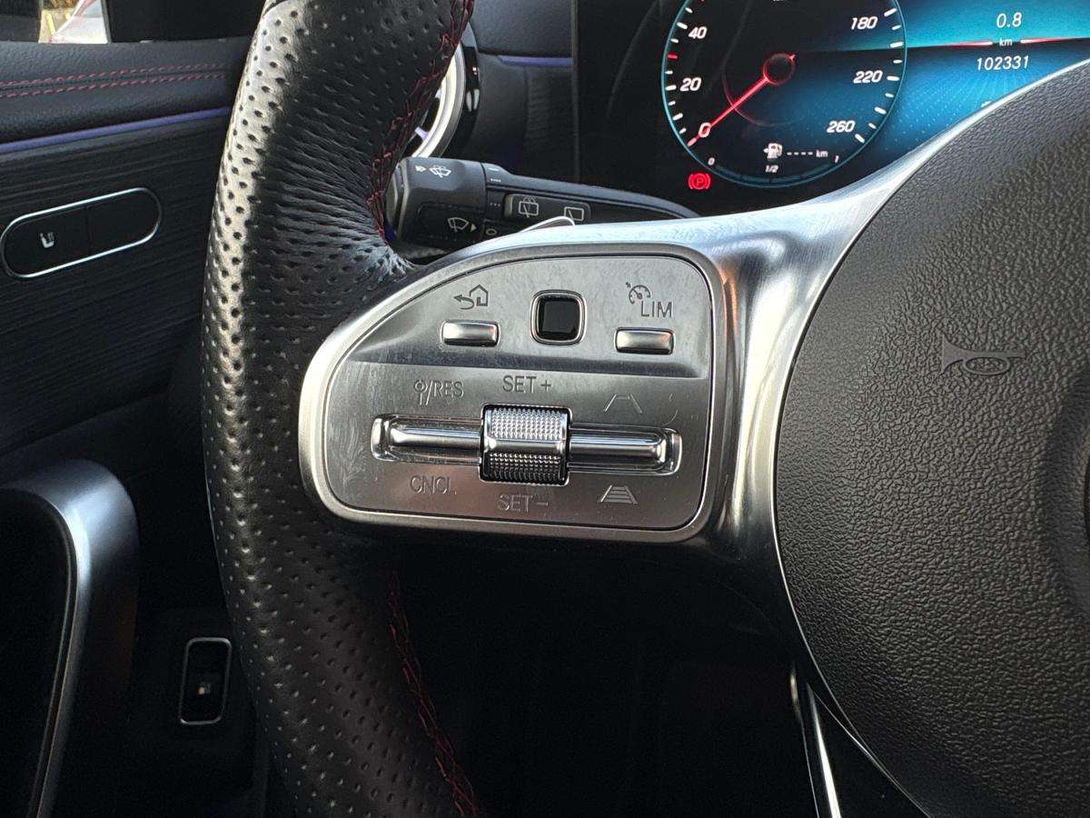 mercedes-benz-cla-2021-hibrido-a-gasolina-1332cc