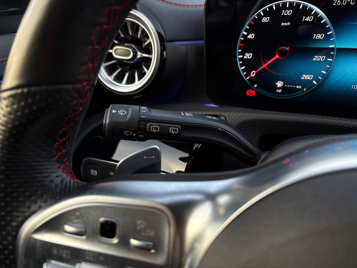 mercedes-benz-cla-2021-hibrido-a-gasolina-1332cc