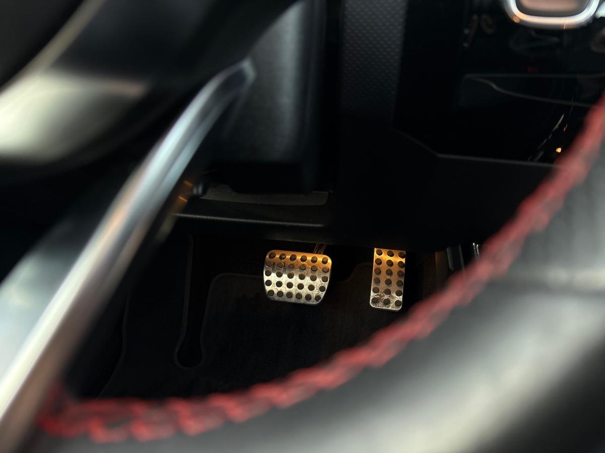 mercedes-benz-cla-2021-hibrido-a-gasolina-1332cc