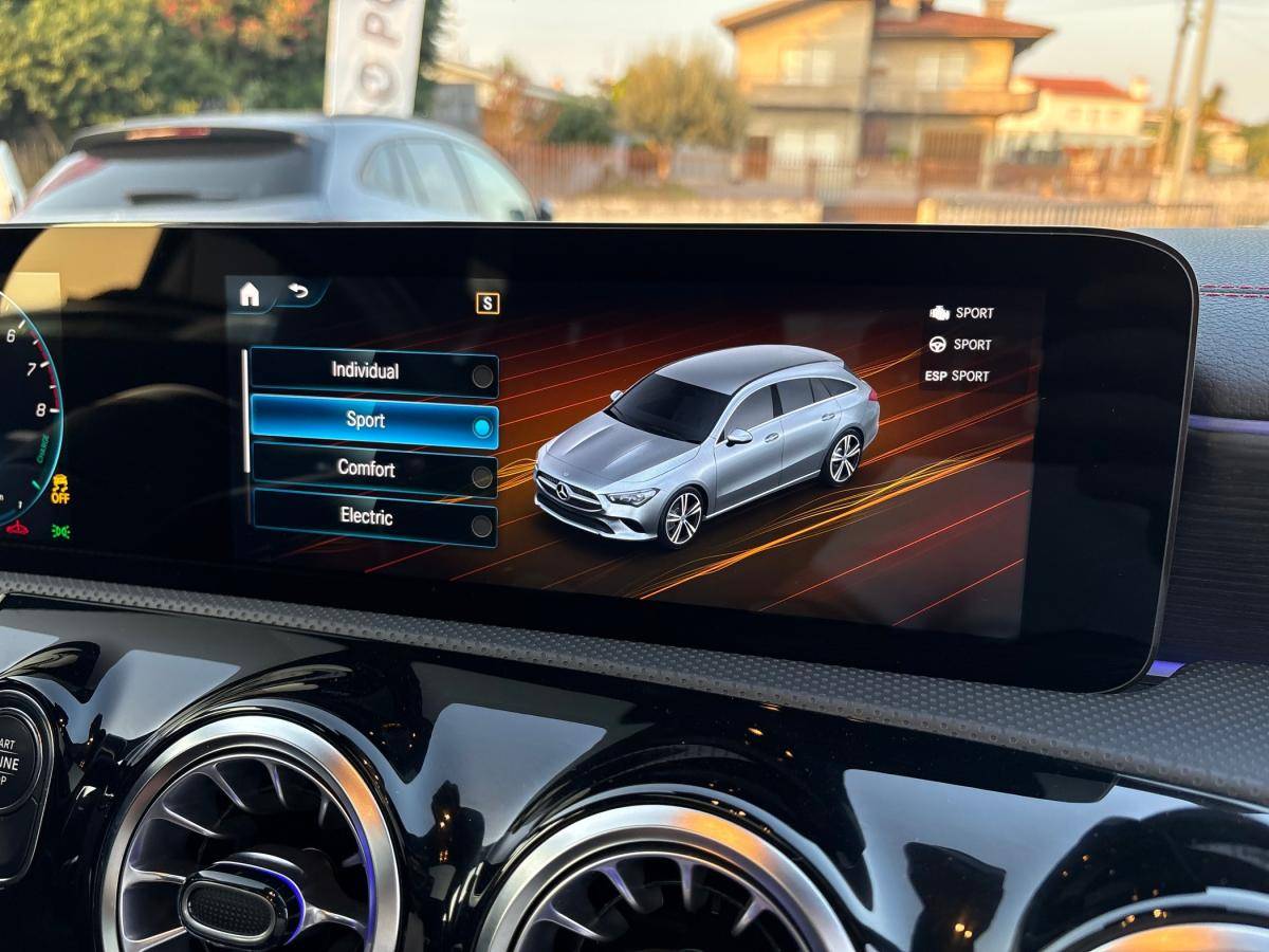 mercedes-benz-cla-2021-hibrido-a-gasolina-1332cc