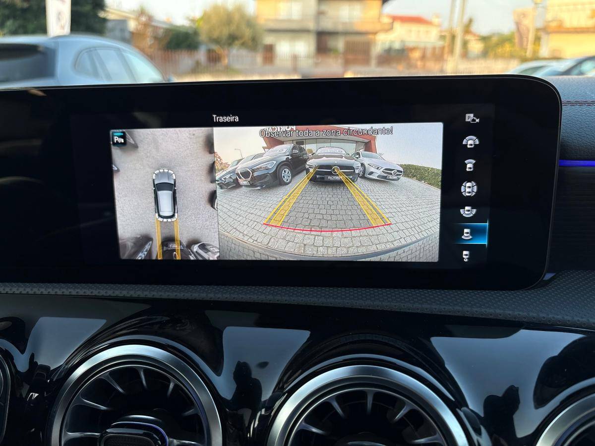 mercedes-benz-cla-2021-hibrido-a-gasolina-1332cc