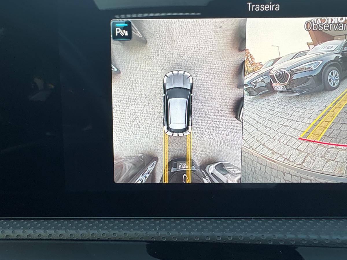 mercedes-benz-cla-2021-hibrido-a-gasolina-1332cc